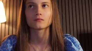 randicreason