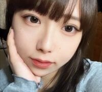 robinchan_F_jp
