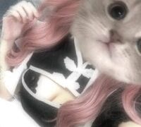 RuRu_v_v