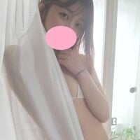 Sakura_love18