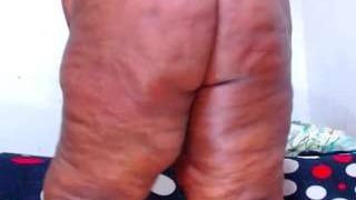 sexybrithany