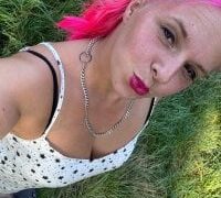 Sexysanny900