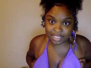 Lavish squirter
