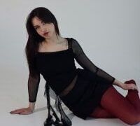 stefannichka