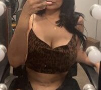 ThickerThanYoBitch