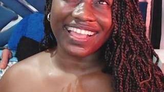 vivianelane