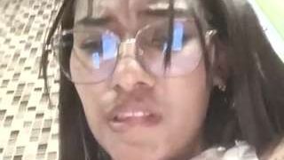 xlittleanax