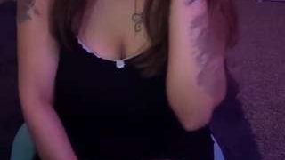 xxmilfyscorpioxx