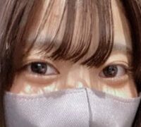 YUKA-mm0808
