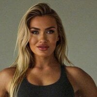 Alyssa_rhoades