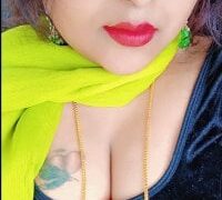 Ashwini_Gowda_91