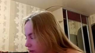 breckbritt