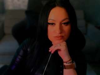 DawnDeVillee