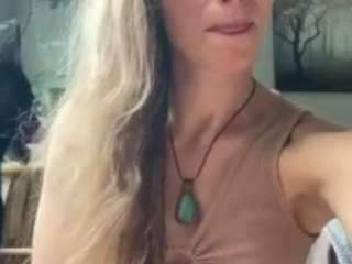 ecogoddessnova