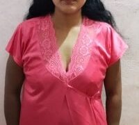 Gita_Dhawan