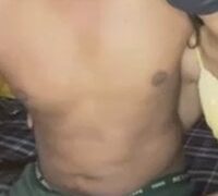 HOTTPOOJAA