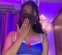 Its_hartqueen
