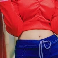 Jasmine18