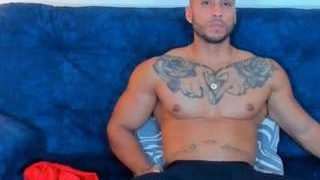 junior-tyson
