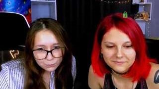 kiana-vin