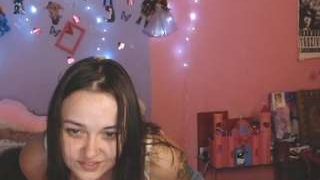 melisacookeis