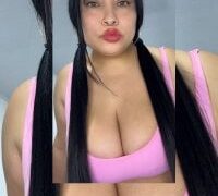 Miia_Jazmin