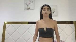 millycute