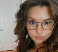 MrsJess