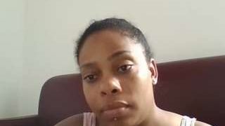 natashamiler24