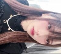 nnn_19