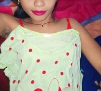 Sexyshabhita1999