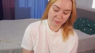 tayteemans
