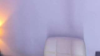 violeta-foxx