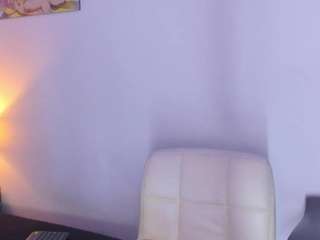 Violeta-foxx
