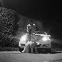 youngteens_2025