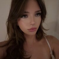 19whitebunny