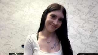 adriannathielemann