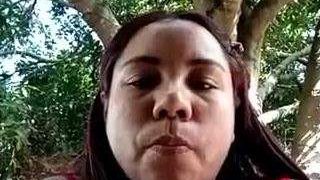 alejandra1