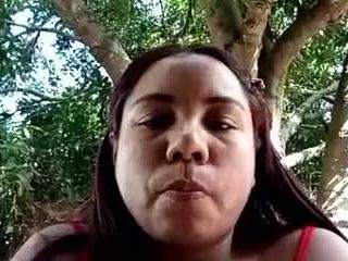 alejandra1