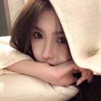 Alice-777