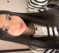 aly_golden_