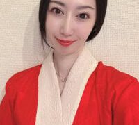 aya__me