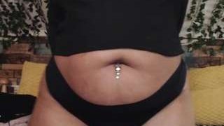 bbwnextdoor