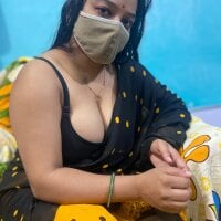 Cam_Rimi