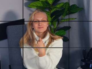 Lilliam