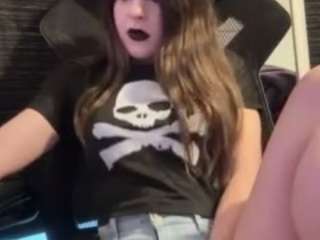 darkjade13