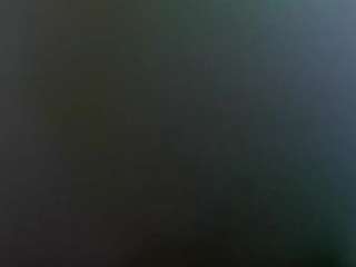 CpLTraNsHuNtEr