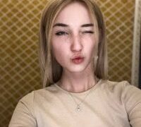 DollyTall
