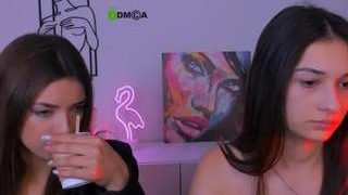 emily-fine