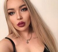 eva_m1racle_